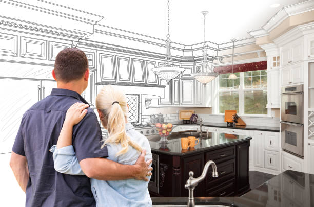 24/7 Emergency Kitchen experts in Barnesville, OH