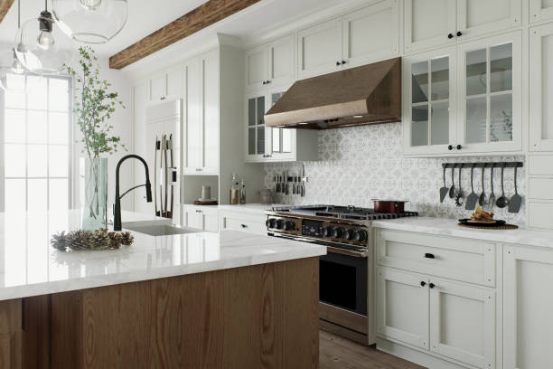 Top rated local Kitchen specialists in Barnesville, OH